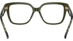 Polanco MK4112 3947 Opal Green