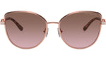 Catalonia MK1144B 110814 Rose Gold