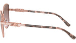 Catalonia MK1144B 110814 Rose Gold