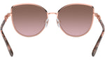 Catalonia MK1144B 110814 Rose Gold