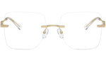 Giverny MK3078 1014 Gold