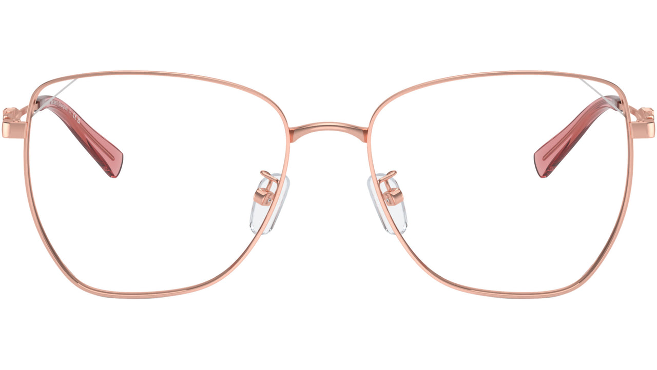 Shanghai MK3081D 1108 Rose Gold