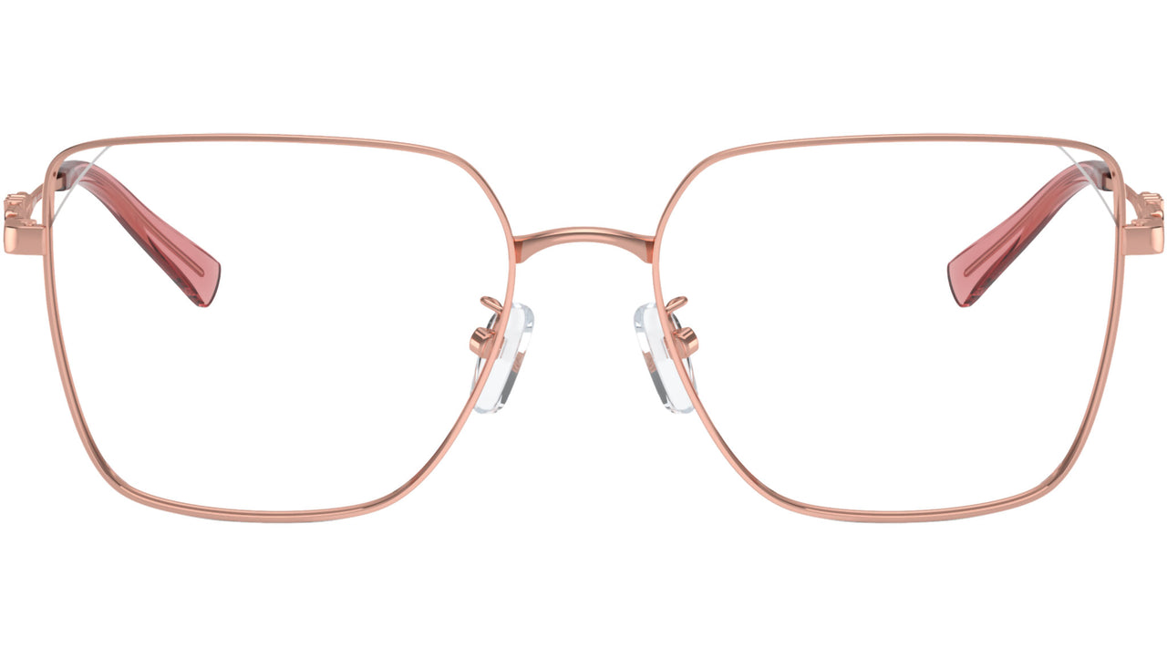 Dali MK3083D 1108 Rose Gold