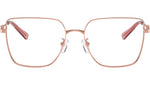 Dali MK3083D 1108 Rose Gold