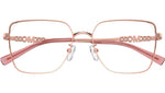 Dali MK3083D 1108 Rose Gold