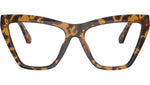 Hawaii MK4118U 3006 Dark Tortoise