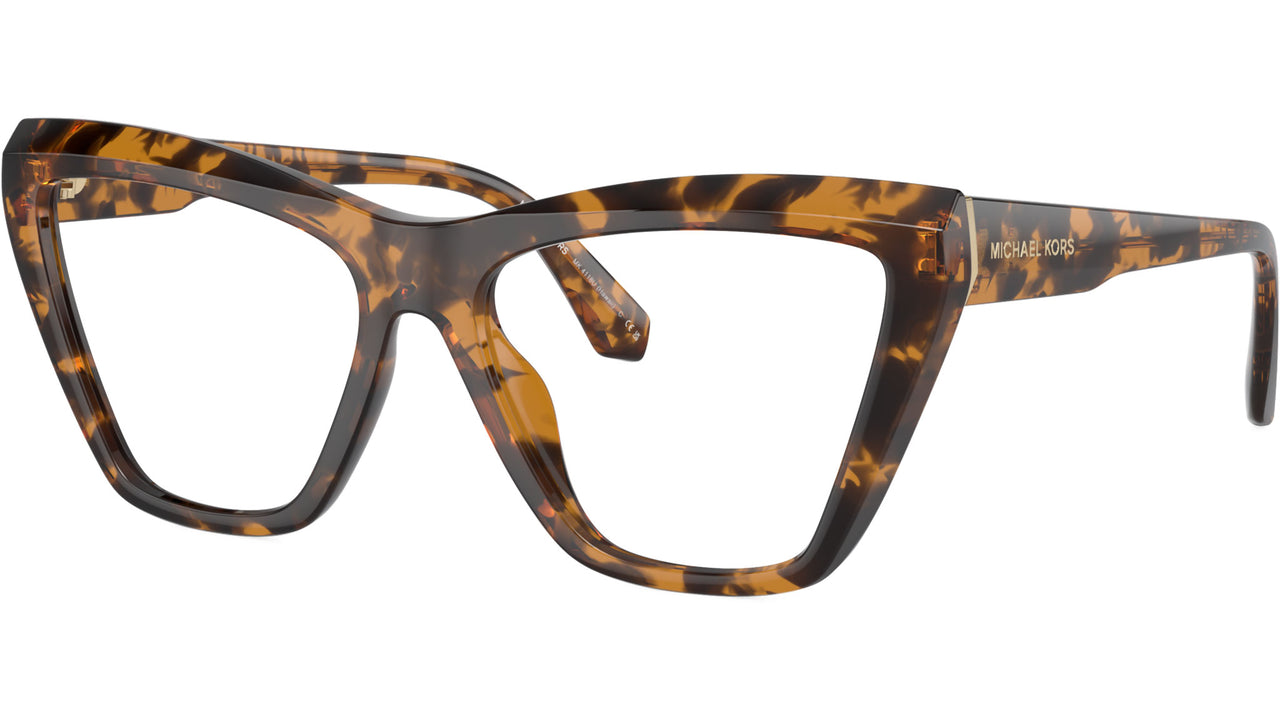 Hawaii MK4118U 3006 Dark Tortoise