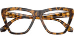 Hawaii MK4118U 3006 Dark Tortoise