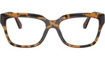 Birmingham MK4117U 3006 Dark Tortoise