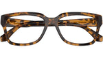 Birmingham MK4117U 3006 Dark Tortoise