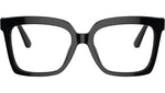 Nassau MK4119U 3005 Black