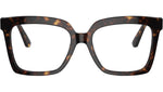 Nassau MK4119U 3006 Dark Tortoise