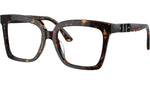 Nassau MK4119U 3006 Dark Tortoise