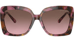 Nice MK2213 39989T Plum Graphic Tortoise