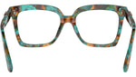 Nassau MK4119U 4000 Teal Tortoise