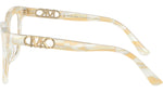 Nassau MK4120U 4001 Ivory Horn