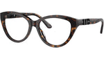 Andalucia MK4120U 3006 Dark Tortoise