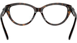 Andalucia MK4120U 3006 Dark Tortoise