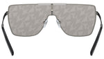 Snowmass MK1152 1002/E Gunmetal