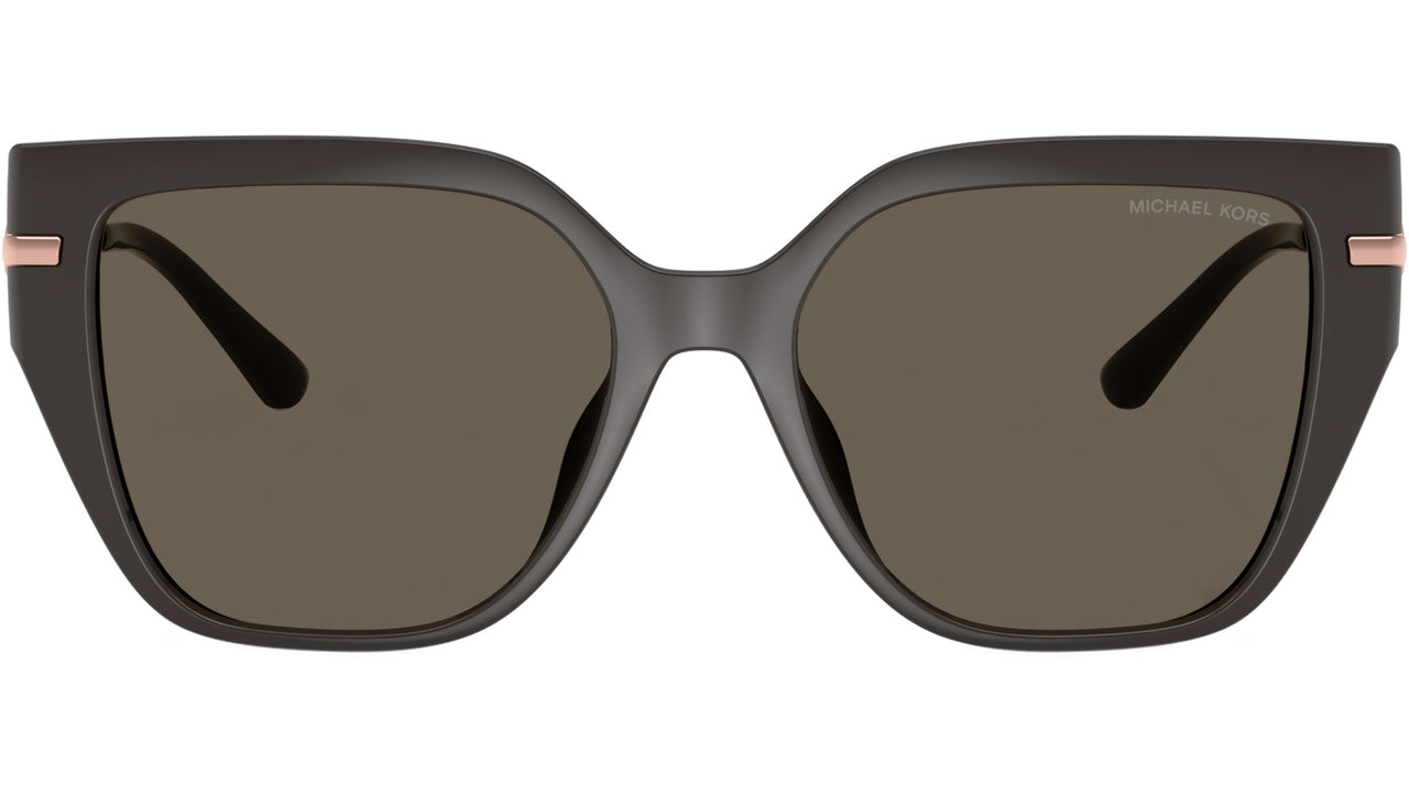 St. Barths MK2231U 4003/3 Ash Grey