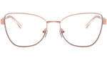 Paris MK3085 1108 Rose Gold