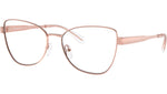 Paris MK3085 1108 Rose Gold