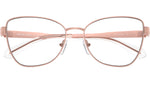 Paris MK3085 1108 Rose Gold