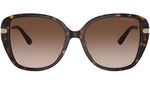 Flatiron MK2185BU 300613 Dark Tortoise