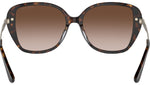 Flatiron MK2185BU 300613 Dark Tortoise