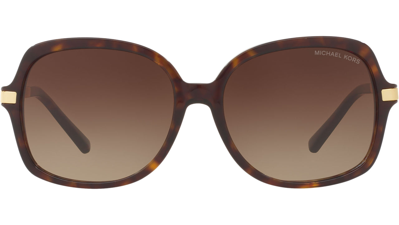 Adrianna II MK2024 310613 Dark Tortoise