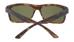 Positano 8984 Tortoise