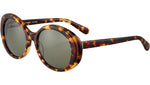 Bacall SS541 005 Tortoise