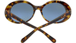 Bacall SS541 005 Tortoise