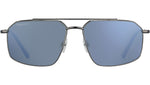 Wayne SS546 002 Gunmetal