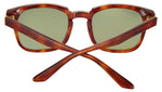 Ethan SS575 006 Brown