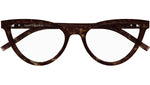 SL M138 002 Dark Havana