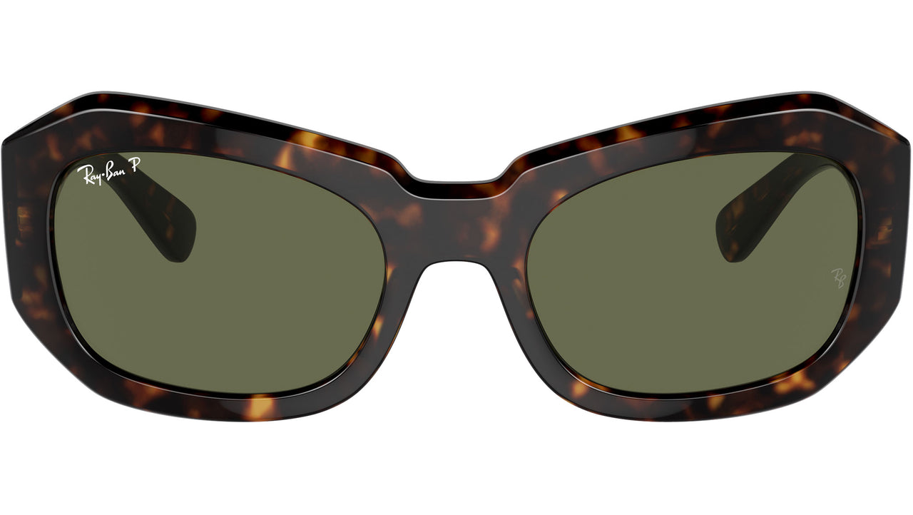 Beate RB2212 902/58 Tortoise