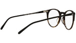 O'Malley Sun OV5183S 1722SB Black Gradient