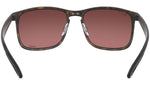 RB4264 894/6B matte havana