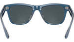 Oliver Sun OV5393SU deep blue