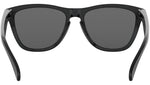 Frogskins OO9013 06 polished black