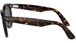 Wayfarer Way RB2241 902/B1 Tortoise