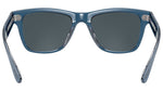 Oliver Sun OV5393SU deep blue