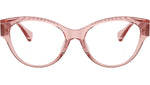 RA7164U 5801 Pink