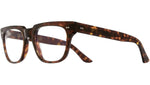 1381 Optical 02 Dark Turtle