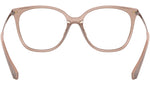 Budapest MK4085U 3900 Blush Camel