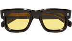 1402 Sun 01 Yellow Black