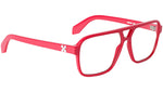 Style 28 Cherry