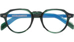 GR06 Optical 03 Dark Green