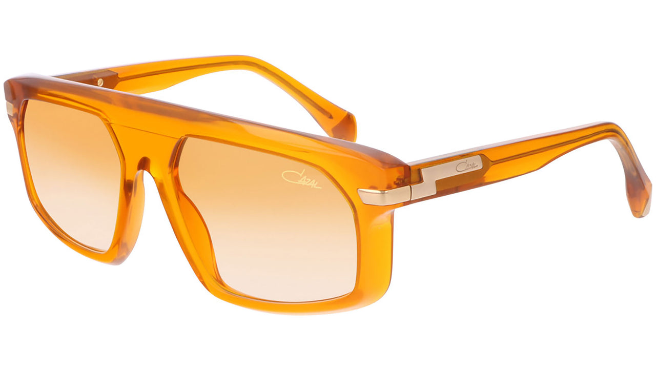 BeingGreek Model 8504 004 orange